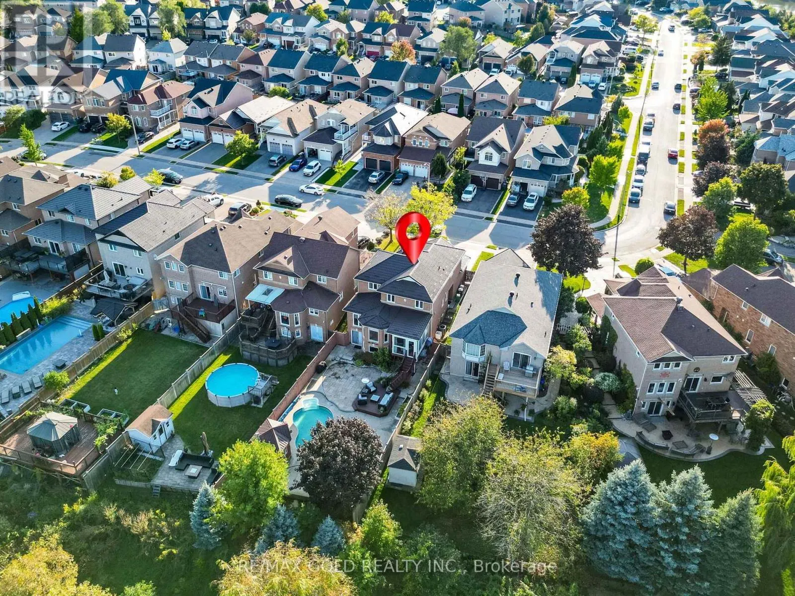 74 PORCHLIGHT ROAD