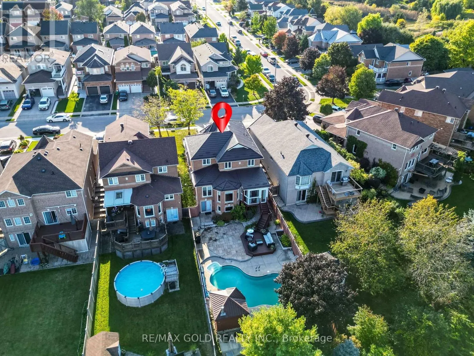 74 PORCHLIGHT ROAD