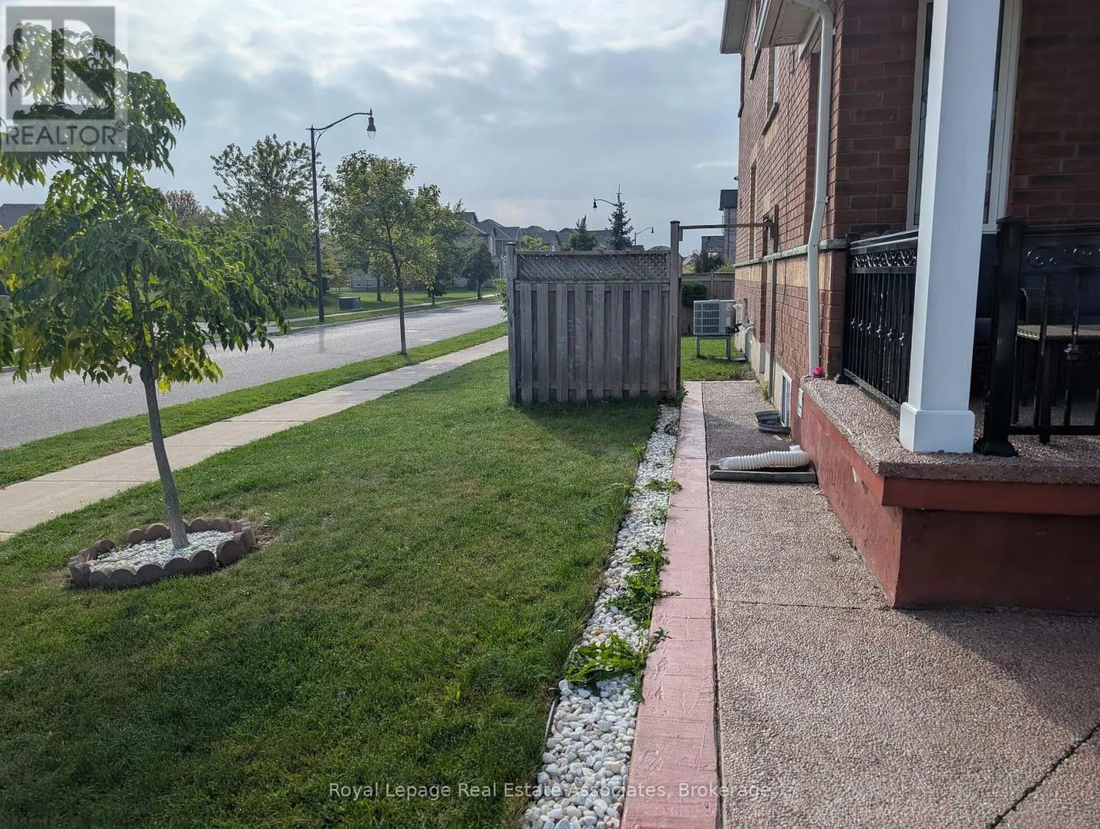 BSMT - 36 SPICEBUSH TERRACE