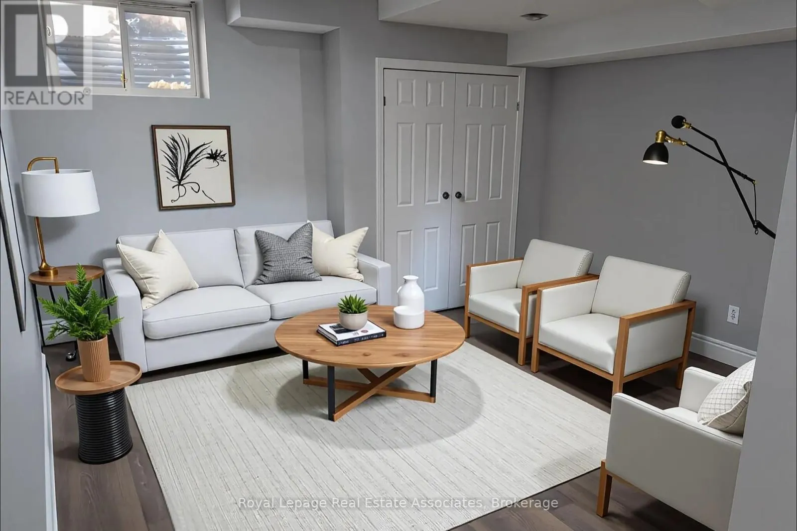 BSMT - 36 SPICEBUSH TERRACE