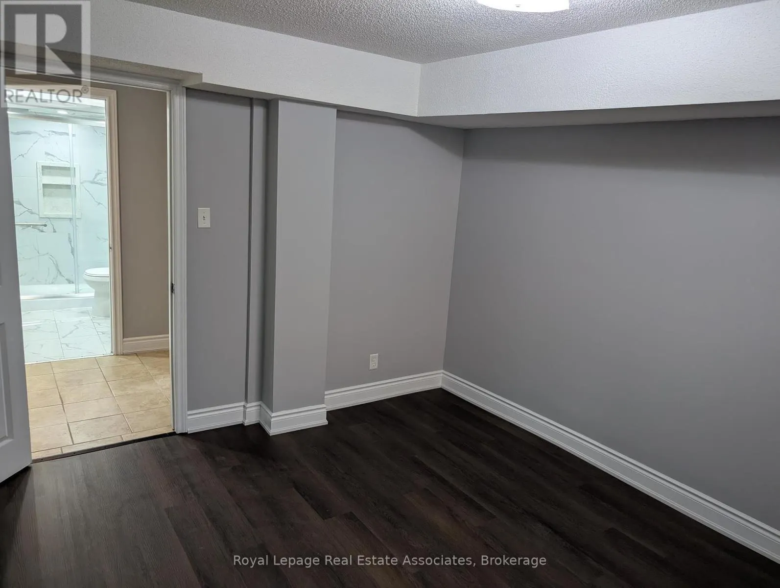 BSMT - 36 SPICEBUSH TERRACE