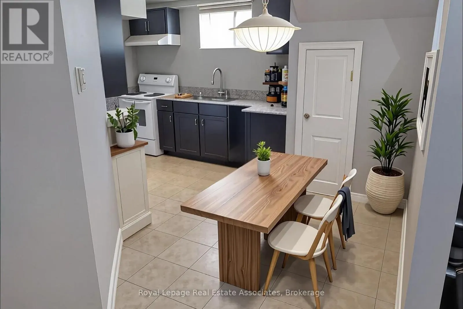 BSMT - 36 SPICEBUSH TERRACE
