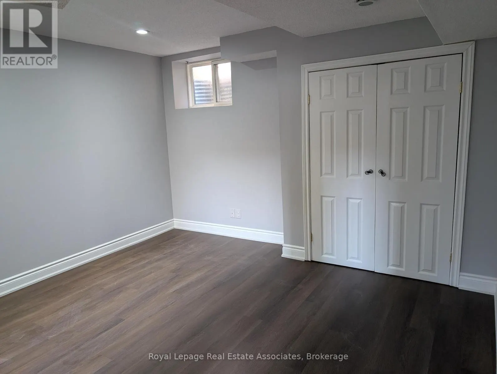 BSMT - 36 SPICEBUSH TERRACE