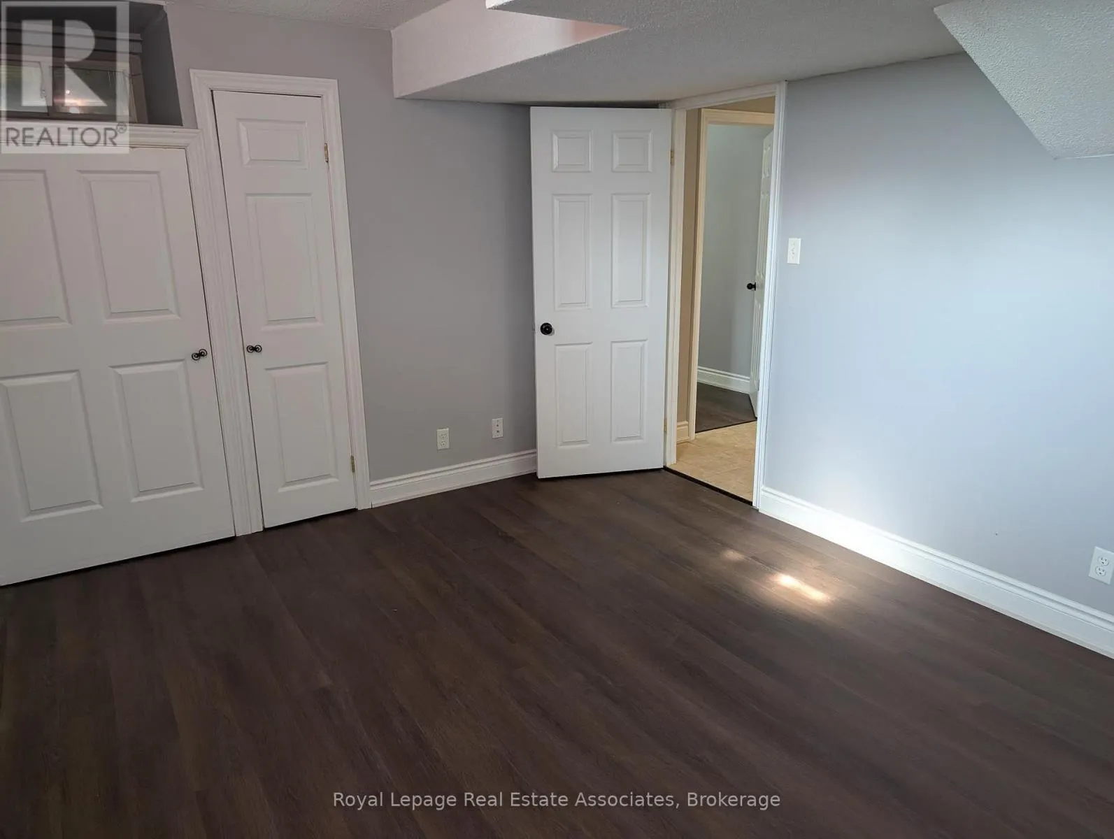 BSMT - 36 SPICEBUSH TERRACE