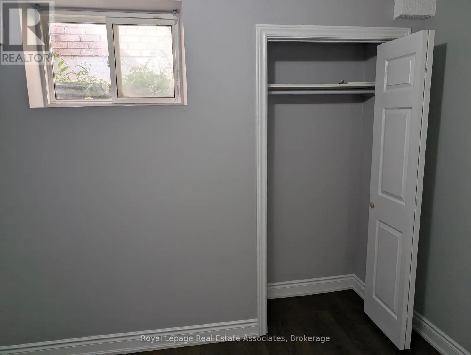 BSMT - 36 SPICEBUSH TERRACE