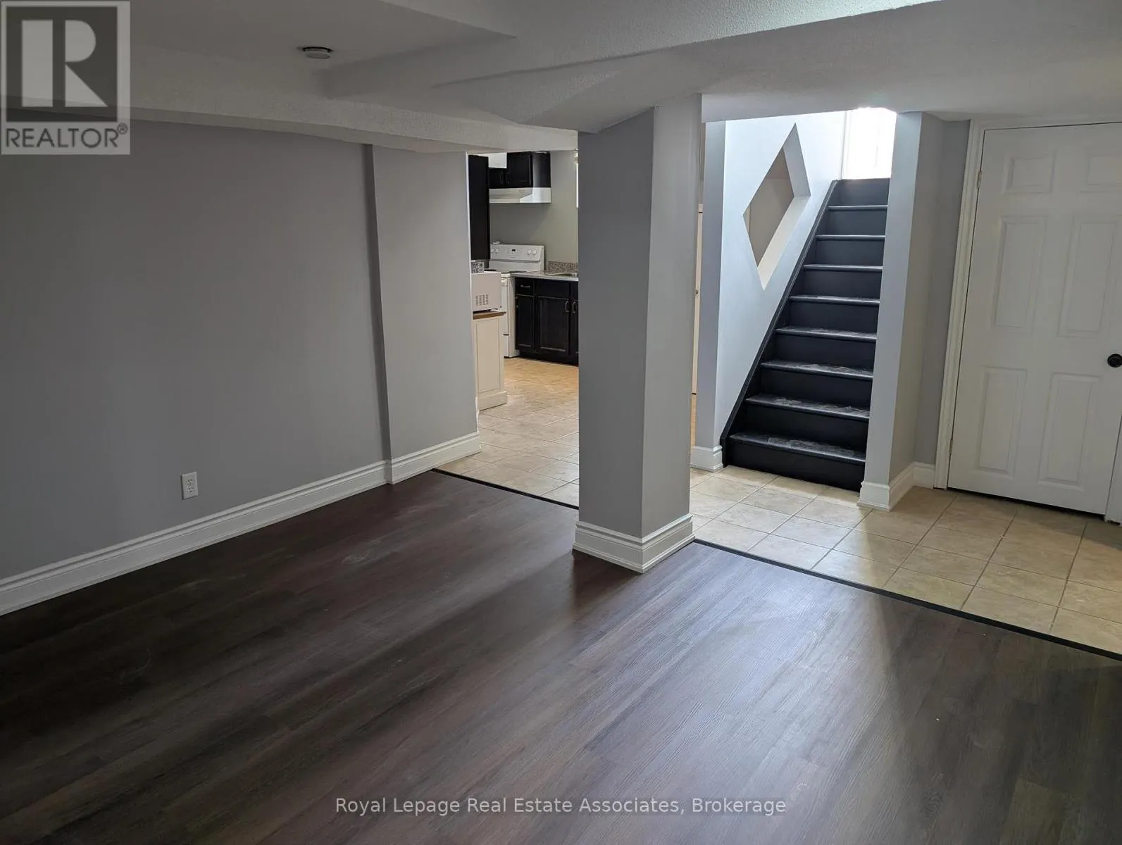 BSMT - 36 SPICEBUSH TERRACE