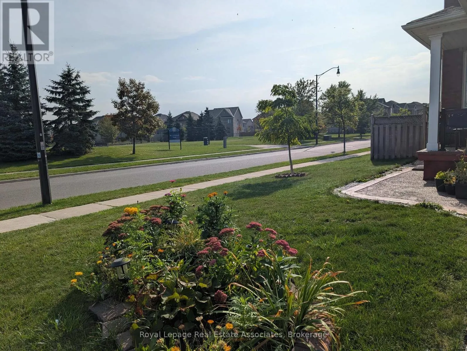 BSMT - 36 SPICEBUSH TERRACE