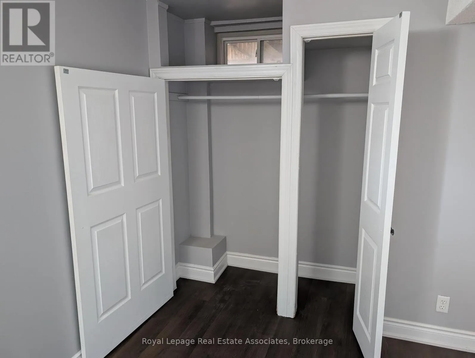 BSMT - 36 SPICEBUSH TERRACE