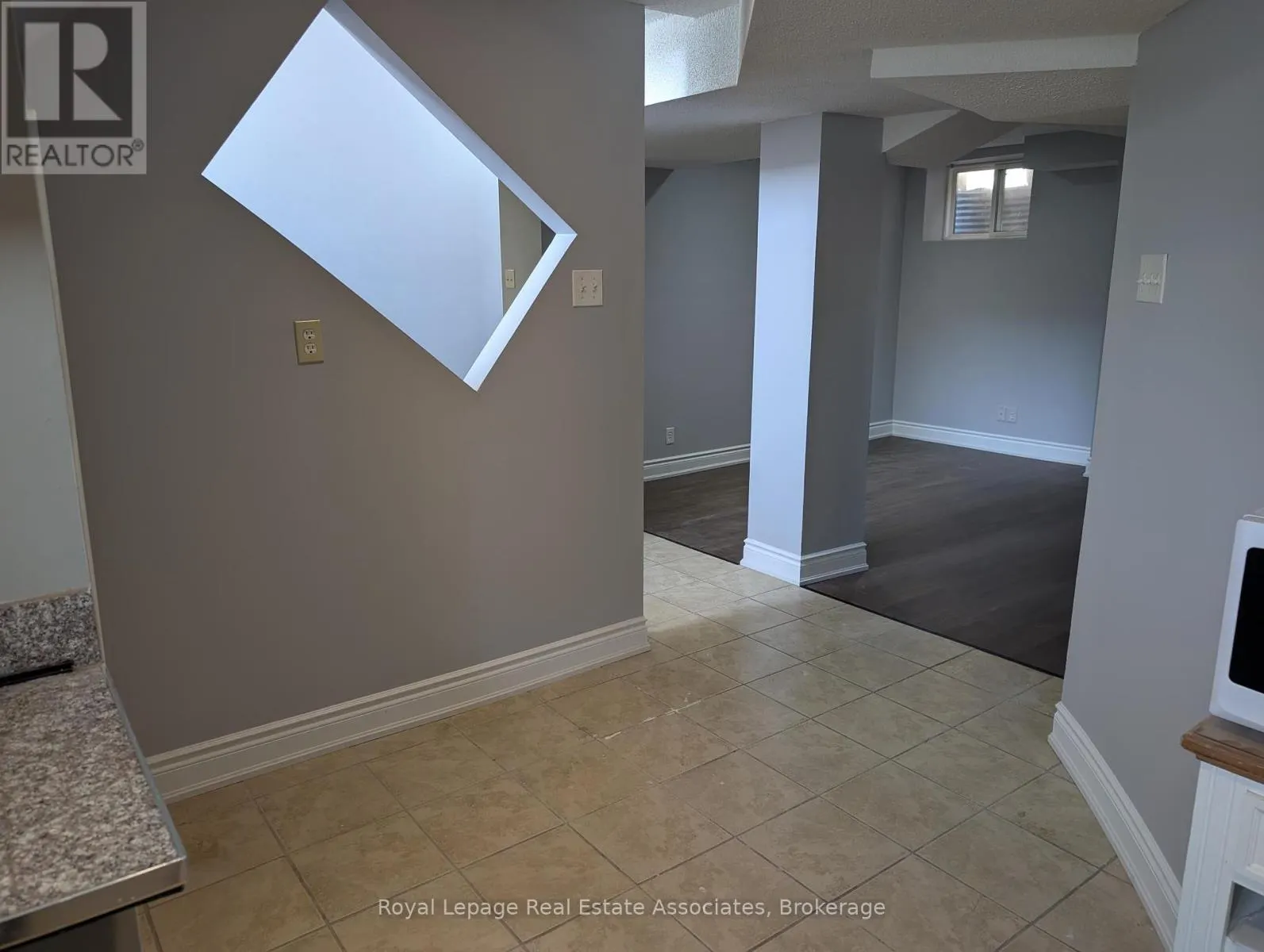 BSMT - 36 SPICEBUSH TERRACE