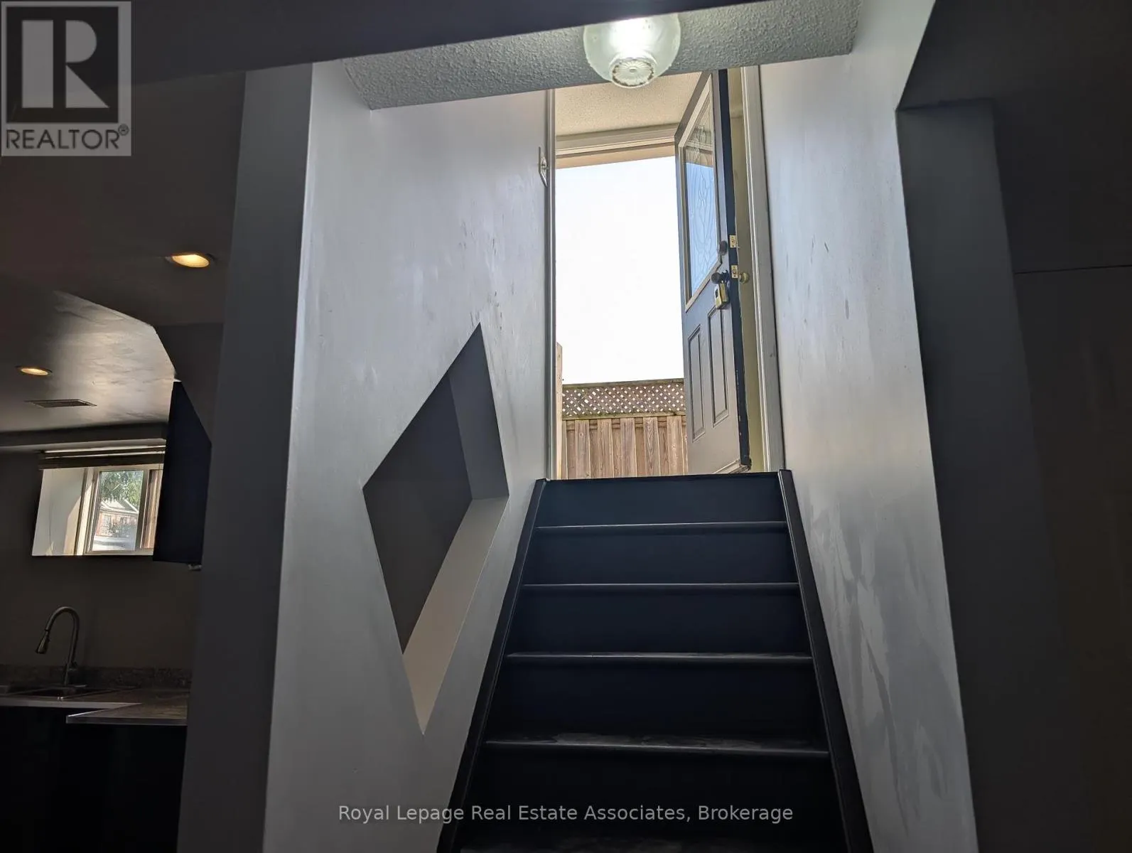 BSMT - 36 SPICEBUSH TERRACE