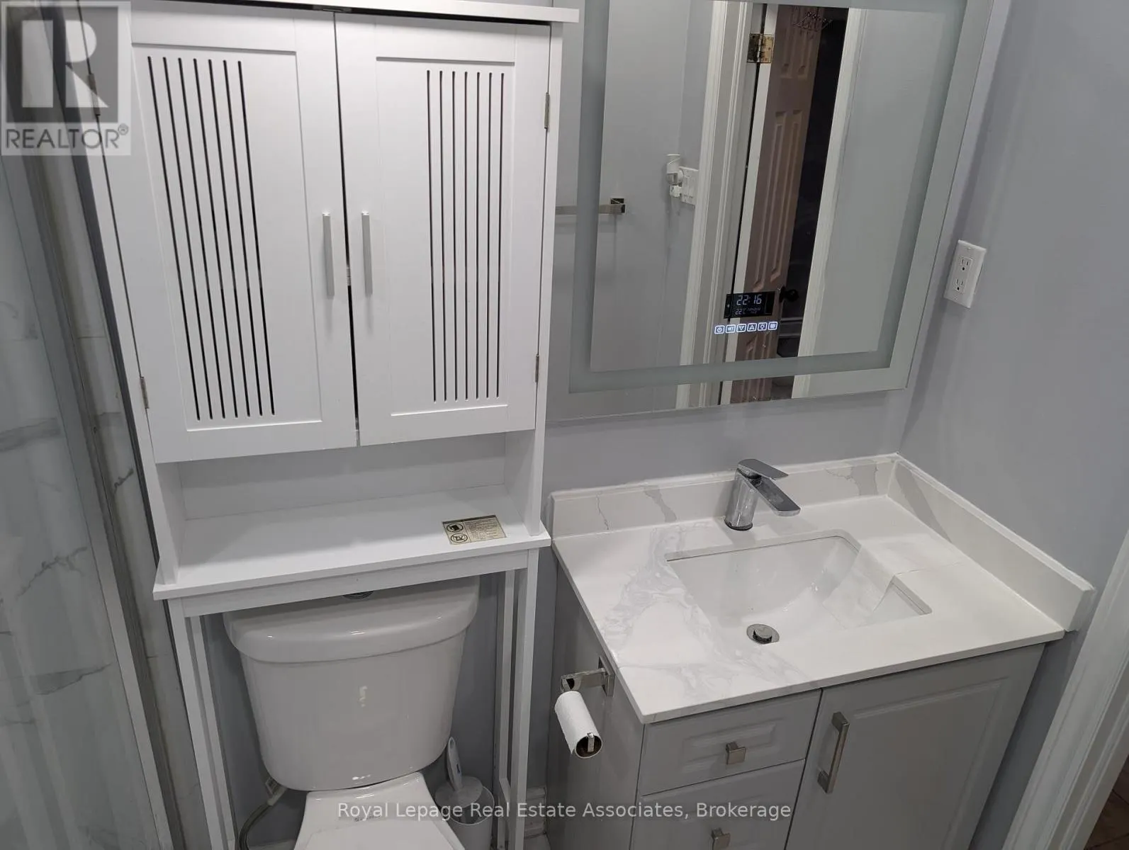 BSMT - 36 SPICEBUSH TERRACE