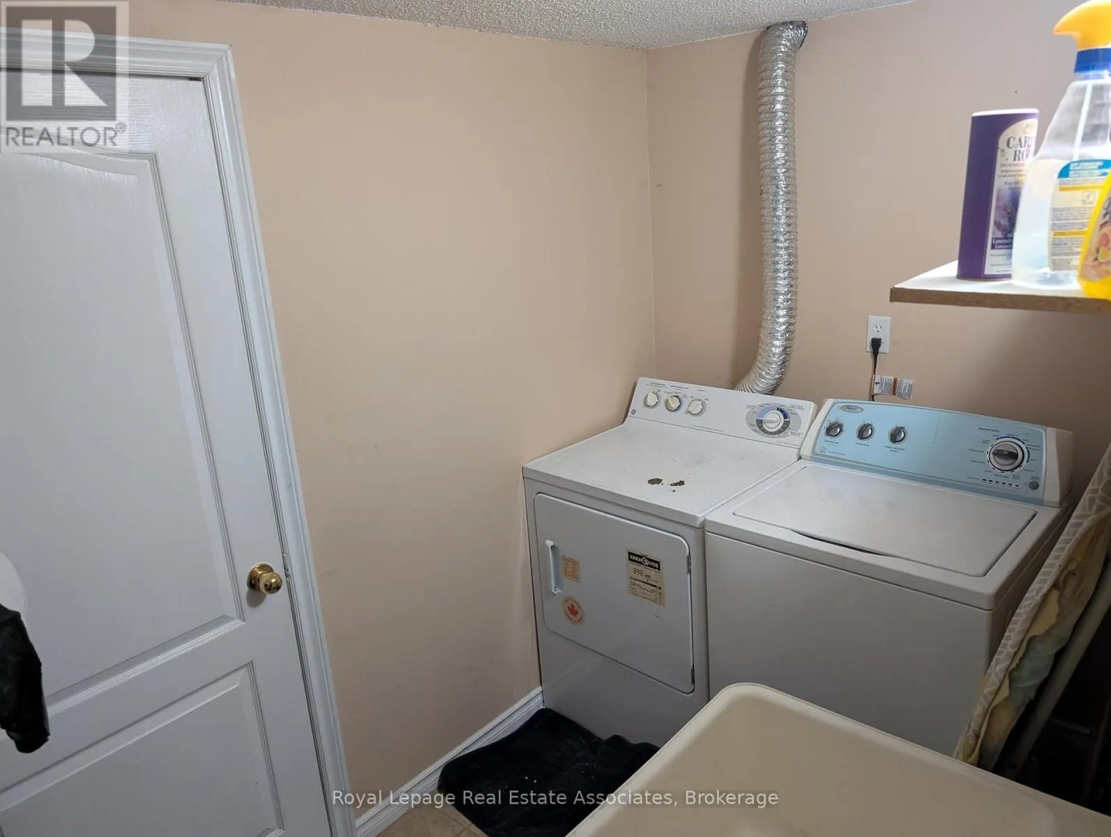 BSMT - 36 SPICEBUSH TERRACE