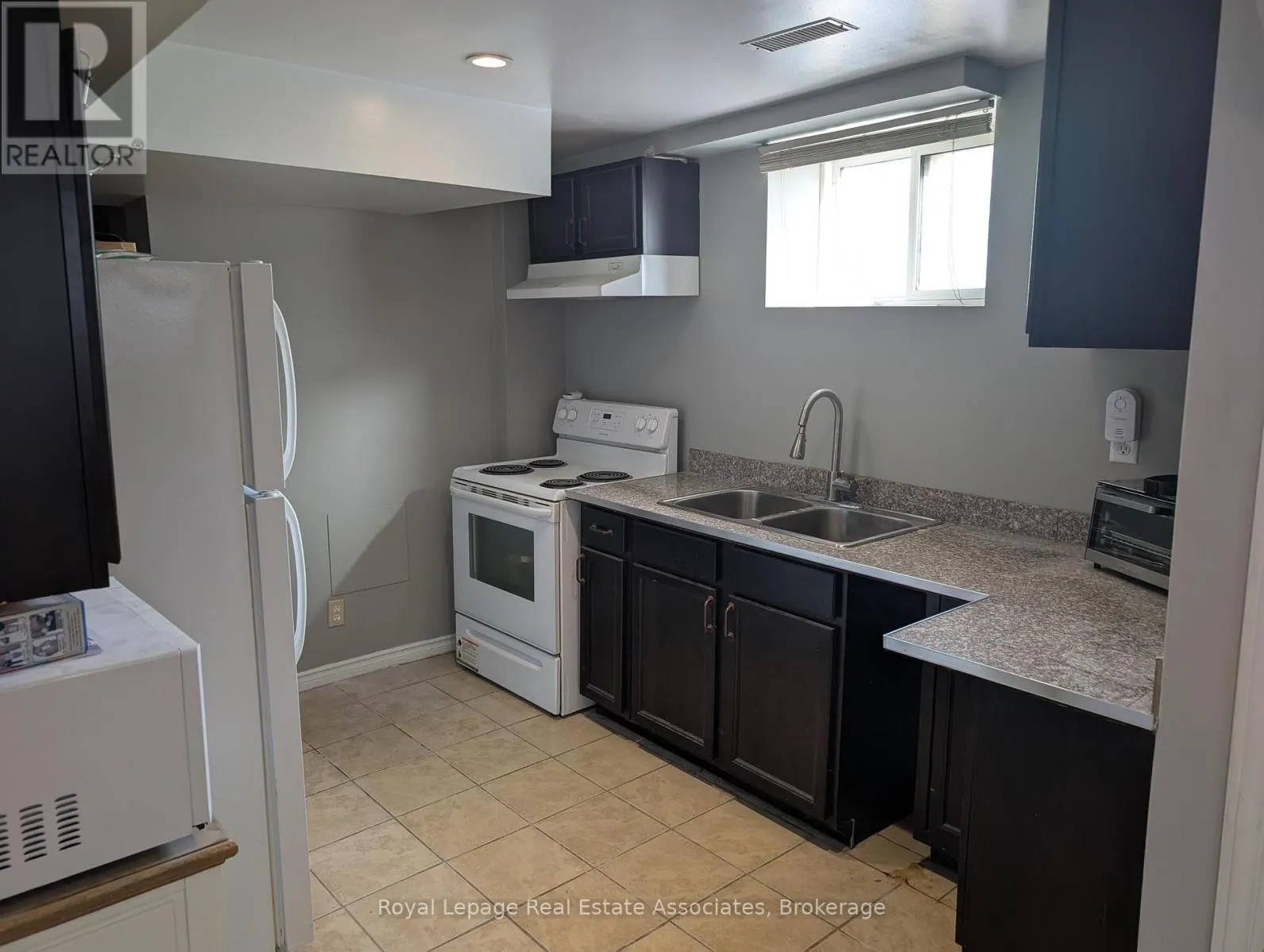 BSMT - 36 SPICEBUSH TERRACE