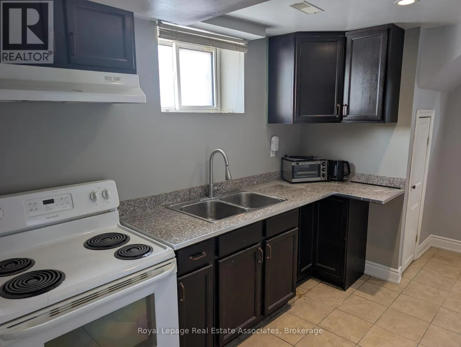 BSMT - 36 SPICEBUSH TERRACE