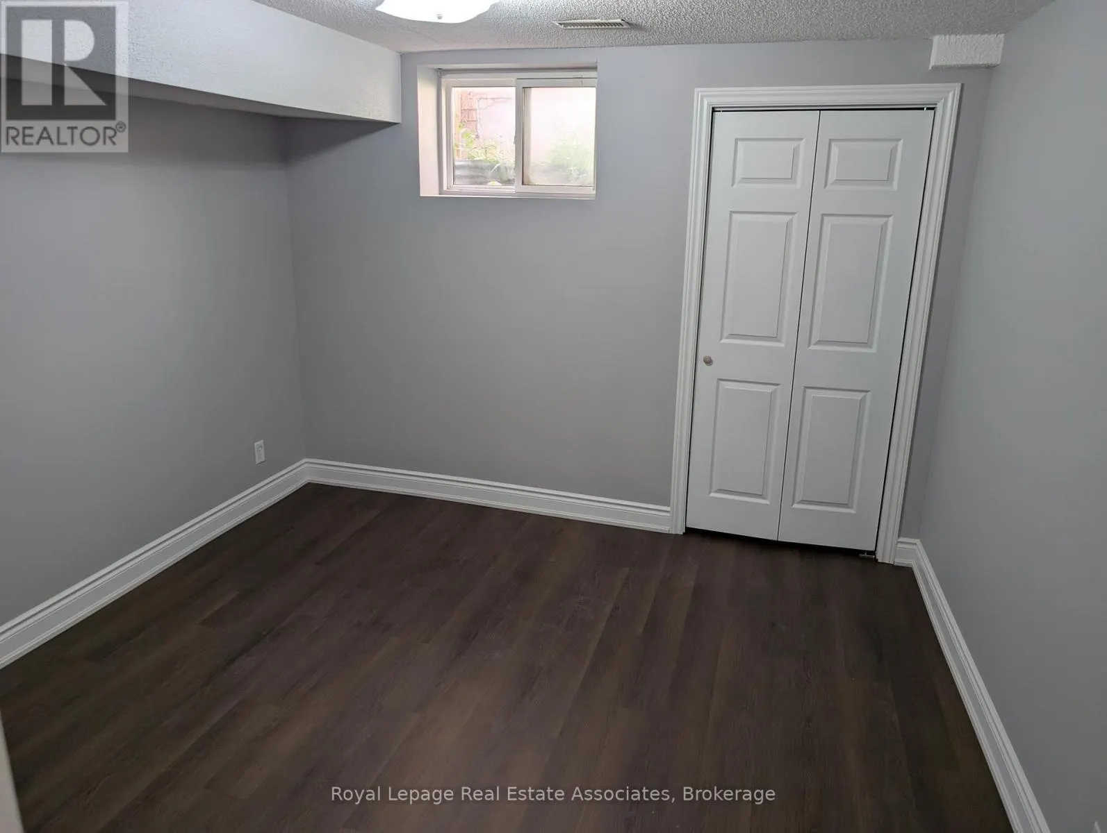 BSMT - 36 SPICEBUSH TERRACE