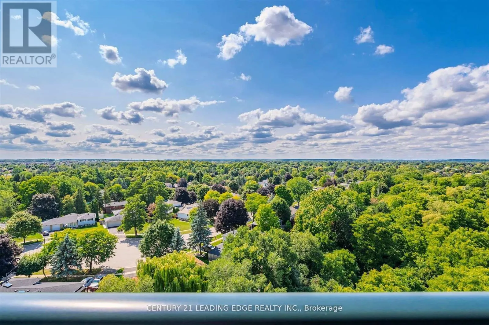 1104 - 50 HALL ROAD