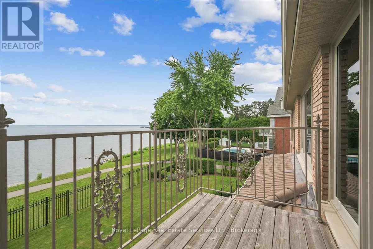 3286 SHELBURNE PLACE