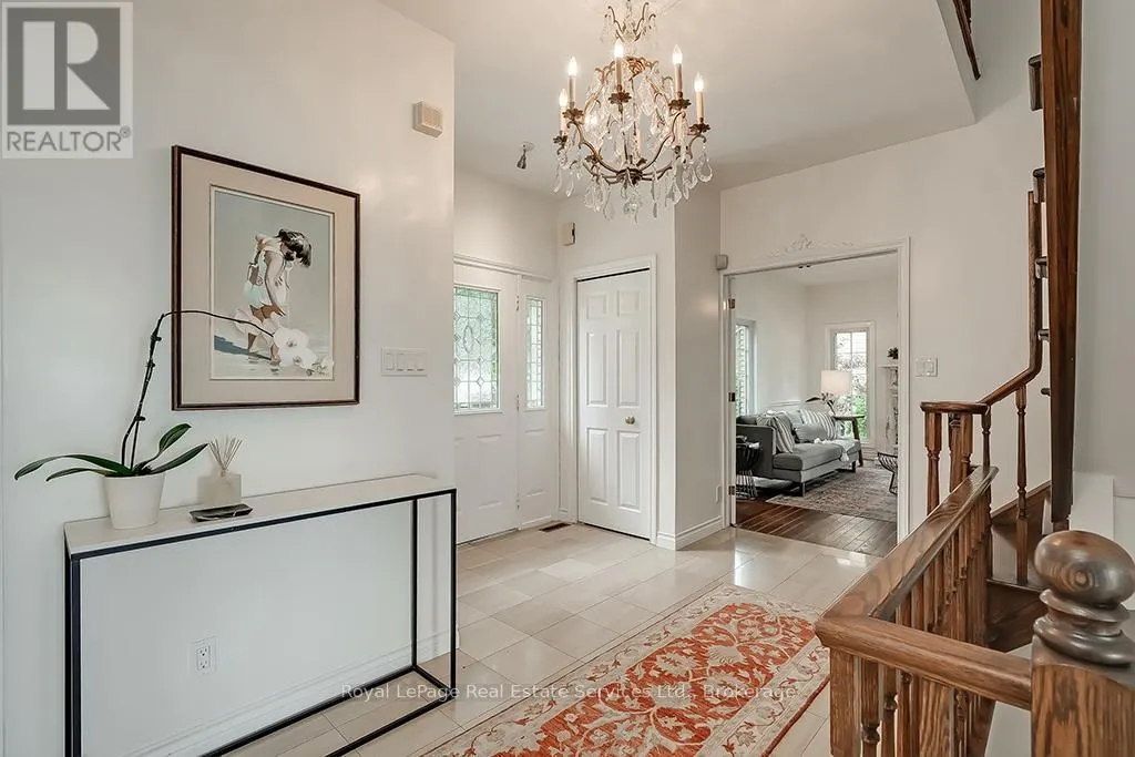 3286 SHELBURNE PLACE