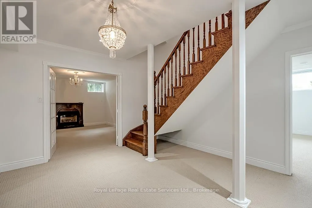 3286 SHELBURNE PLACE