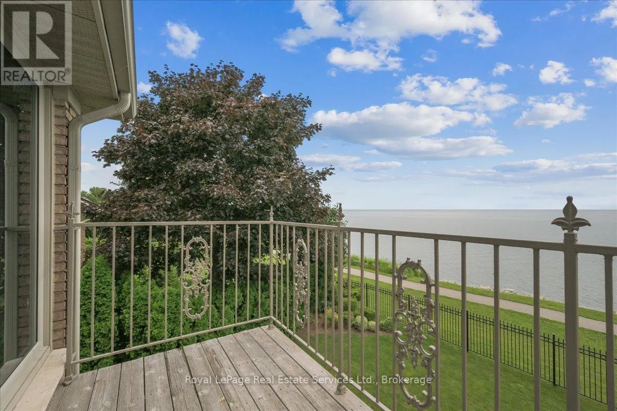 3286 SHELBURNE PLACE