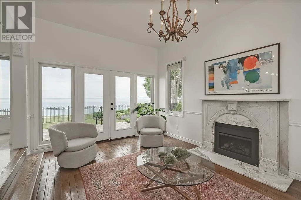 3286 SHELBURNE PLACE