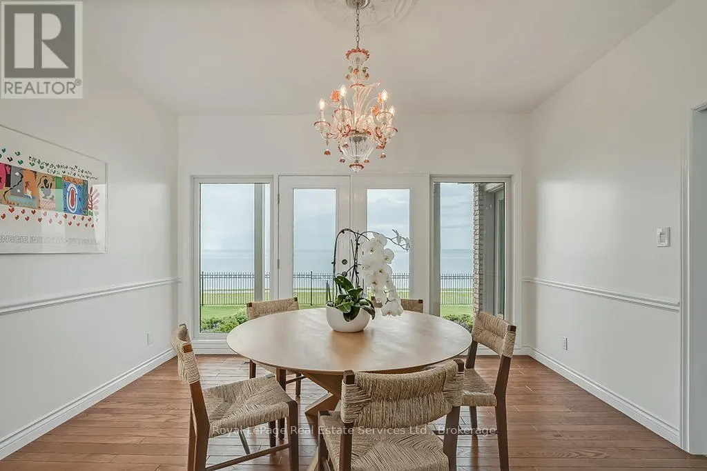 3286 SHELBURNE PLACE