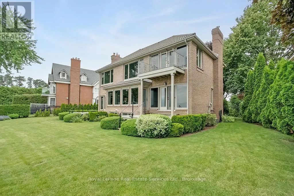 3286 SHELBURNE PLACE