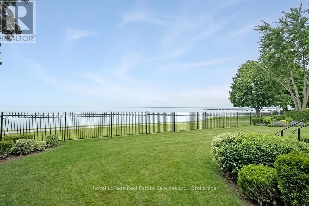 3286 SHELBURNE PLACE