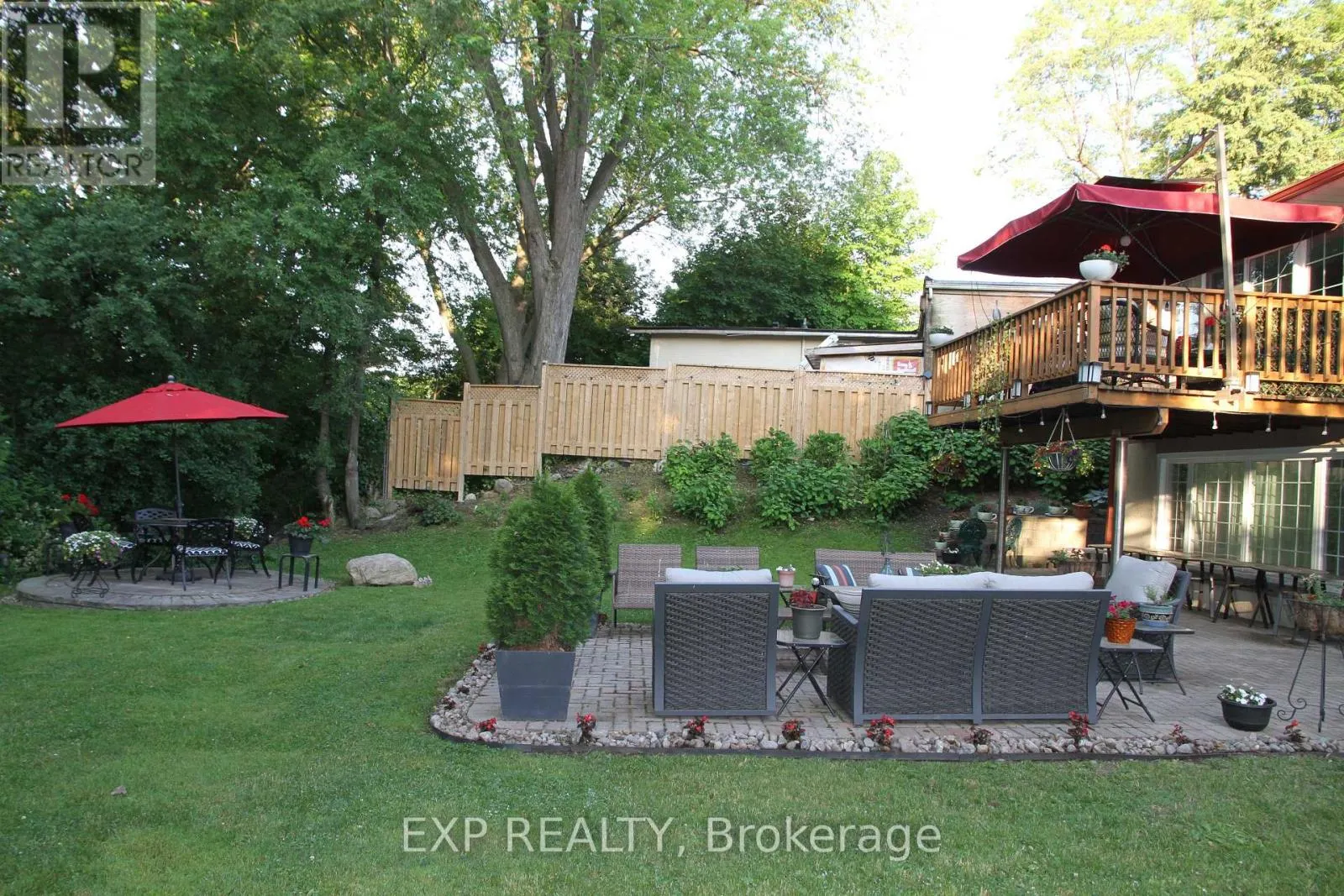 77 LETCHWORTH CRESCENT