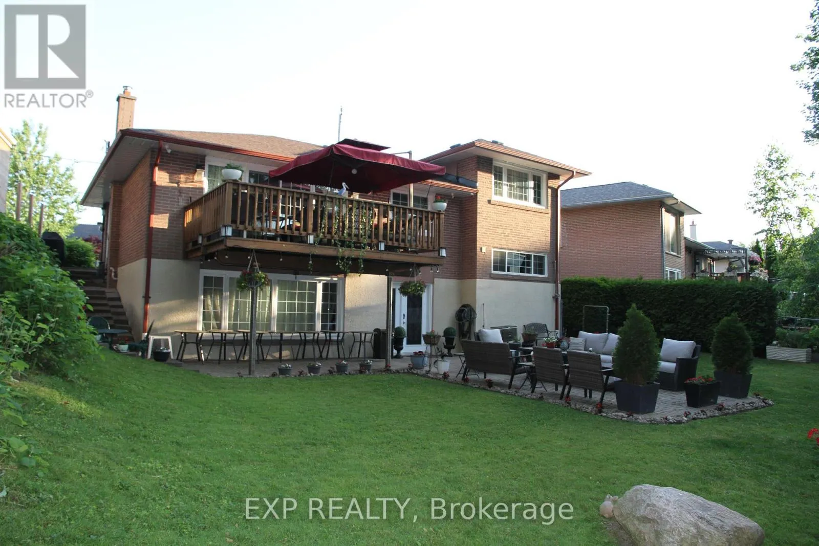 77 LETCHWORTH CRESCENT