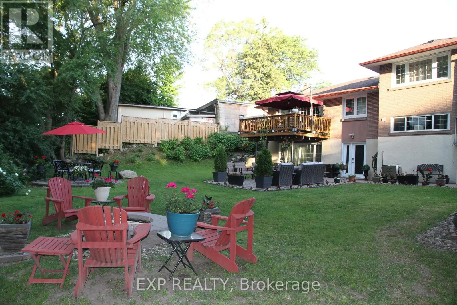 77 LETCHWORTH CRESCENT