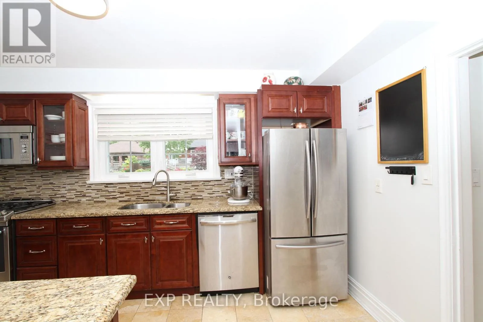 77 LETCHWORTH CRESCENT