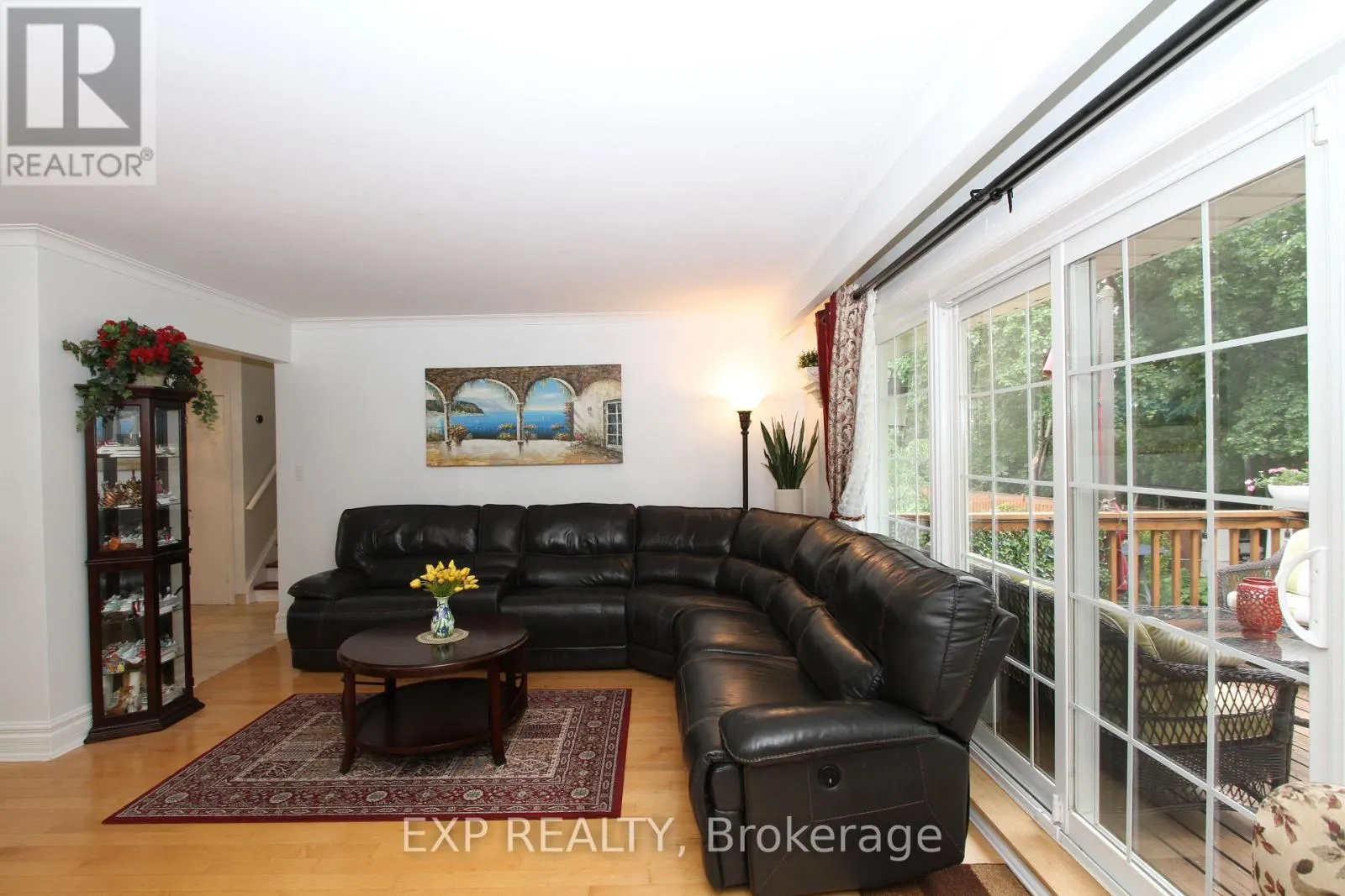 77 LETCHWORTH CRESCENT