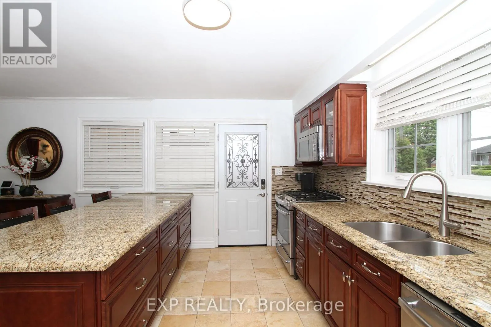 77 LETCHWORTH CRESCENT