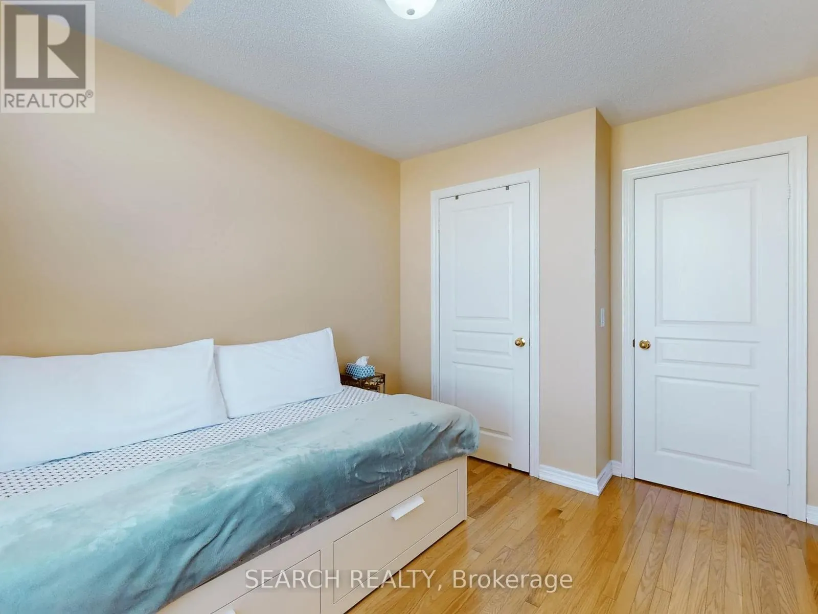 39 WYNVIEW STREET