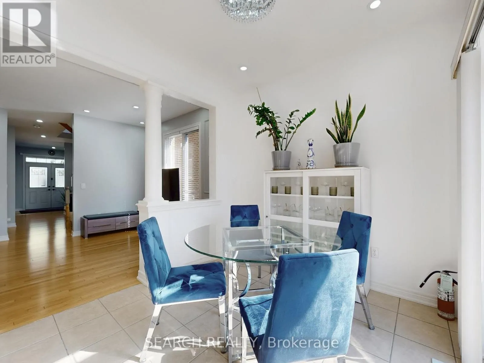 39 WYNVIEW STREET