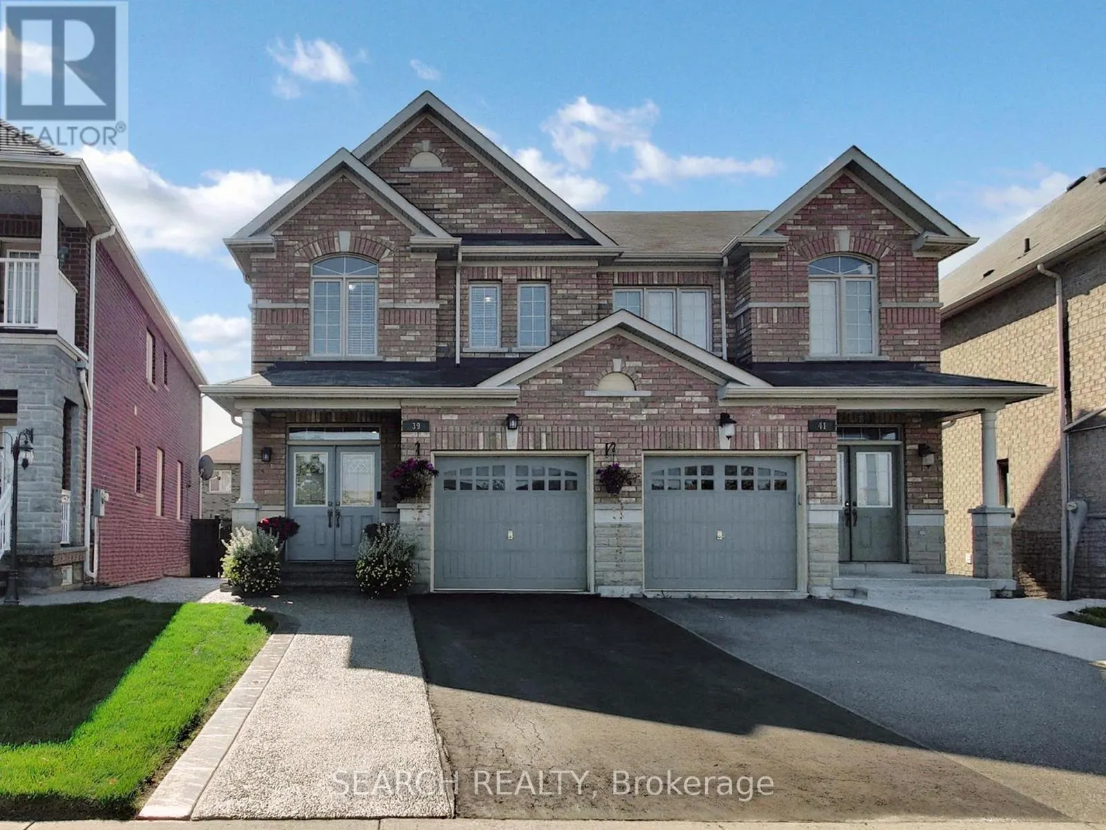 39 WYNVIEW STREET