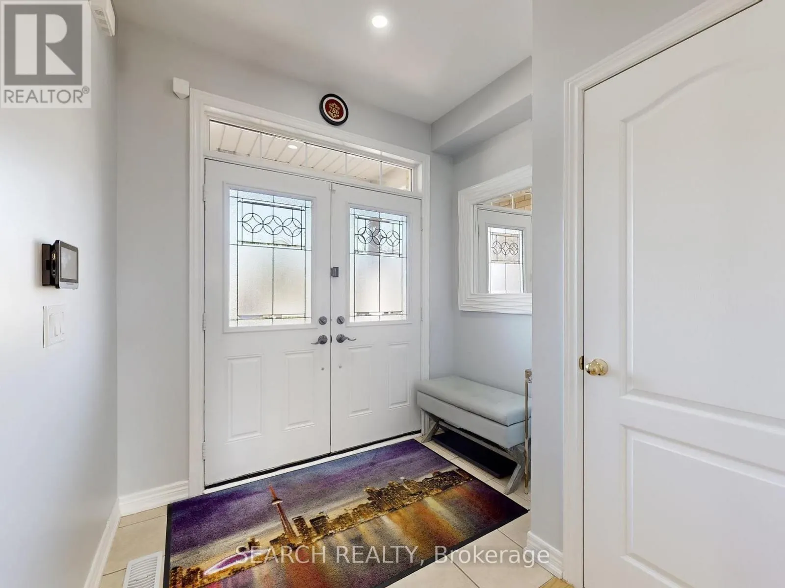 39 WYNVIEW STREET
