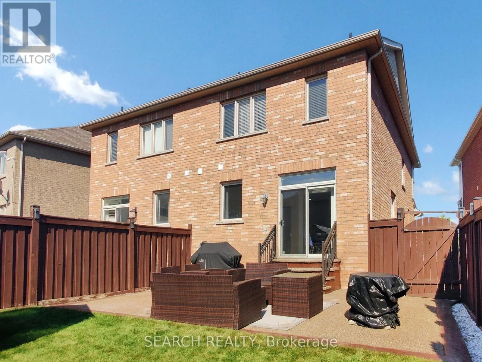 39 WYNVIEW STREET