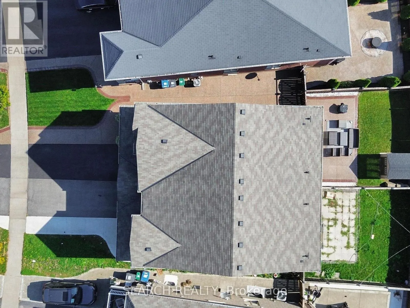 39 WYNVIEW STREET