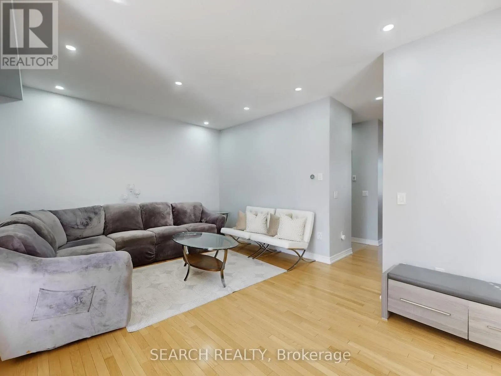 39 WYNVIEW STREET