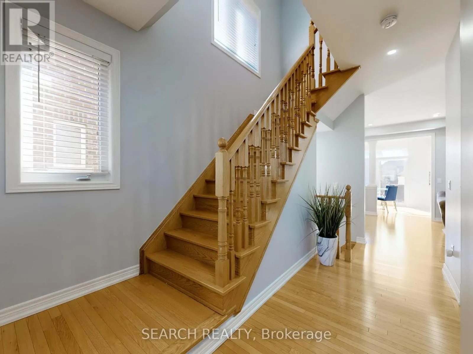 39 WYNVIEW STREET