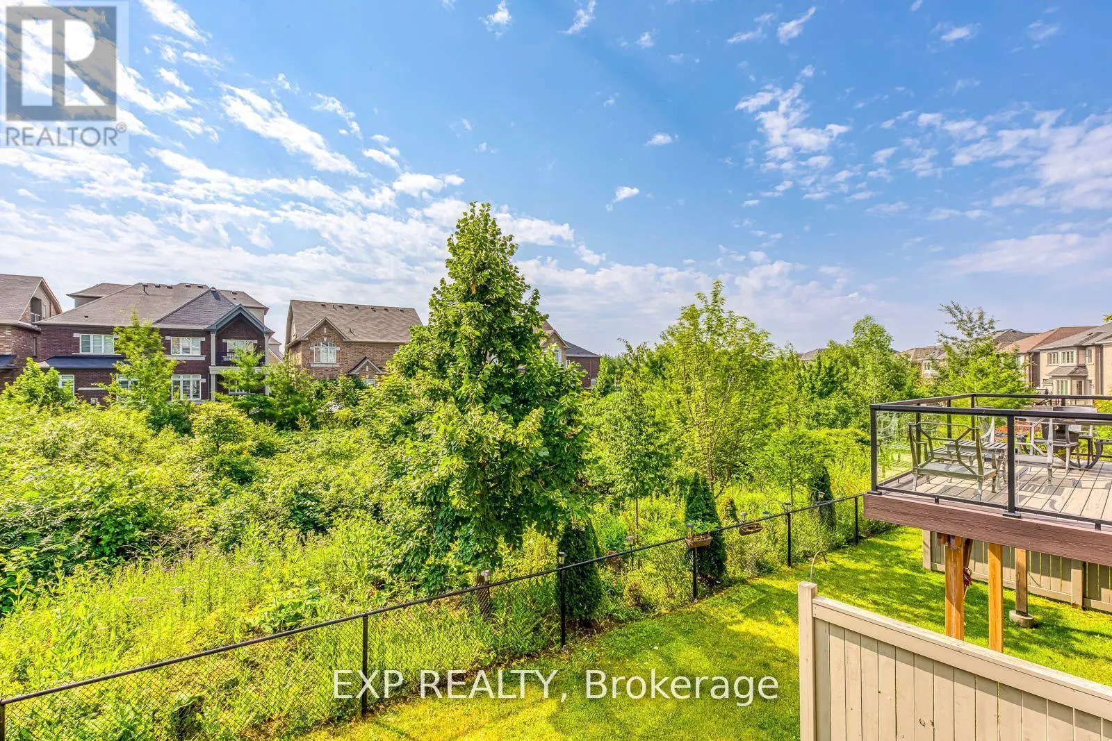 3129 RIVERPATH COMMON