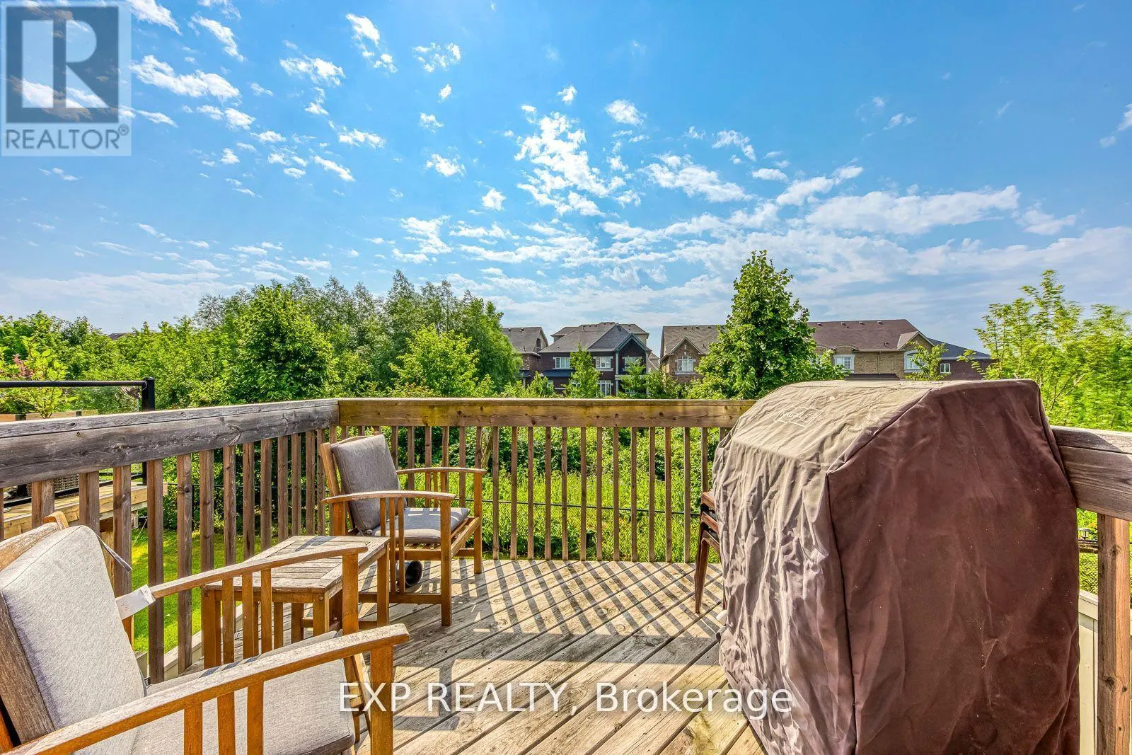 3129 RIVERPATH COMMON
