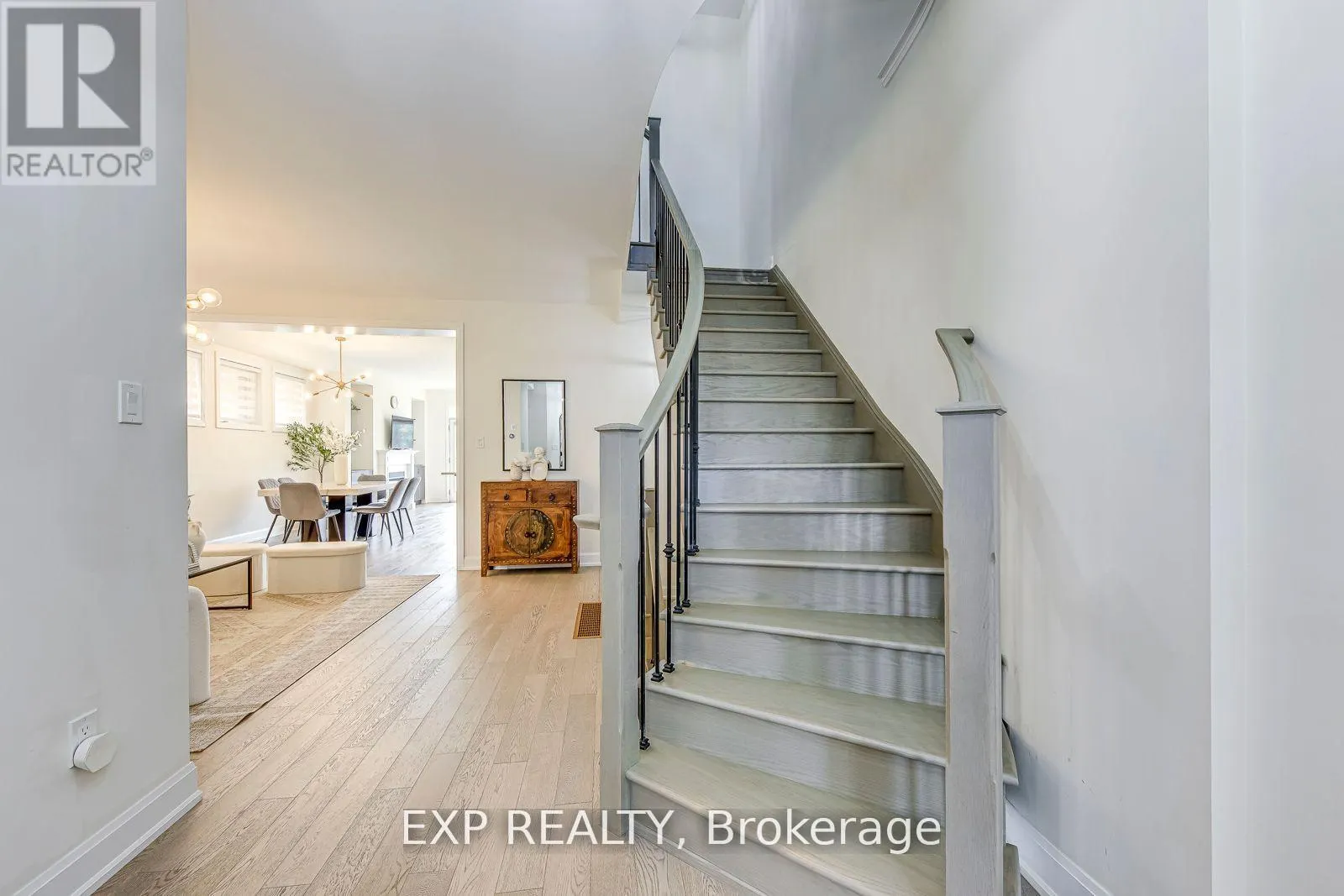 3129 RIVERPATH COMMON