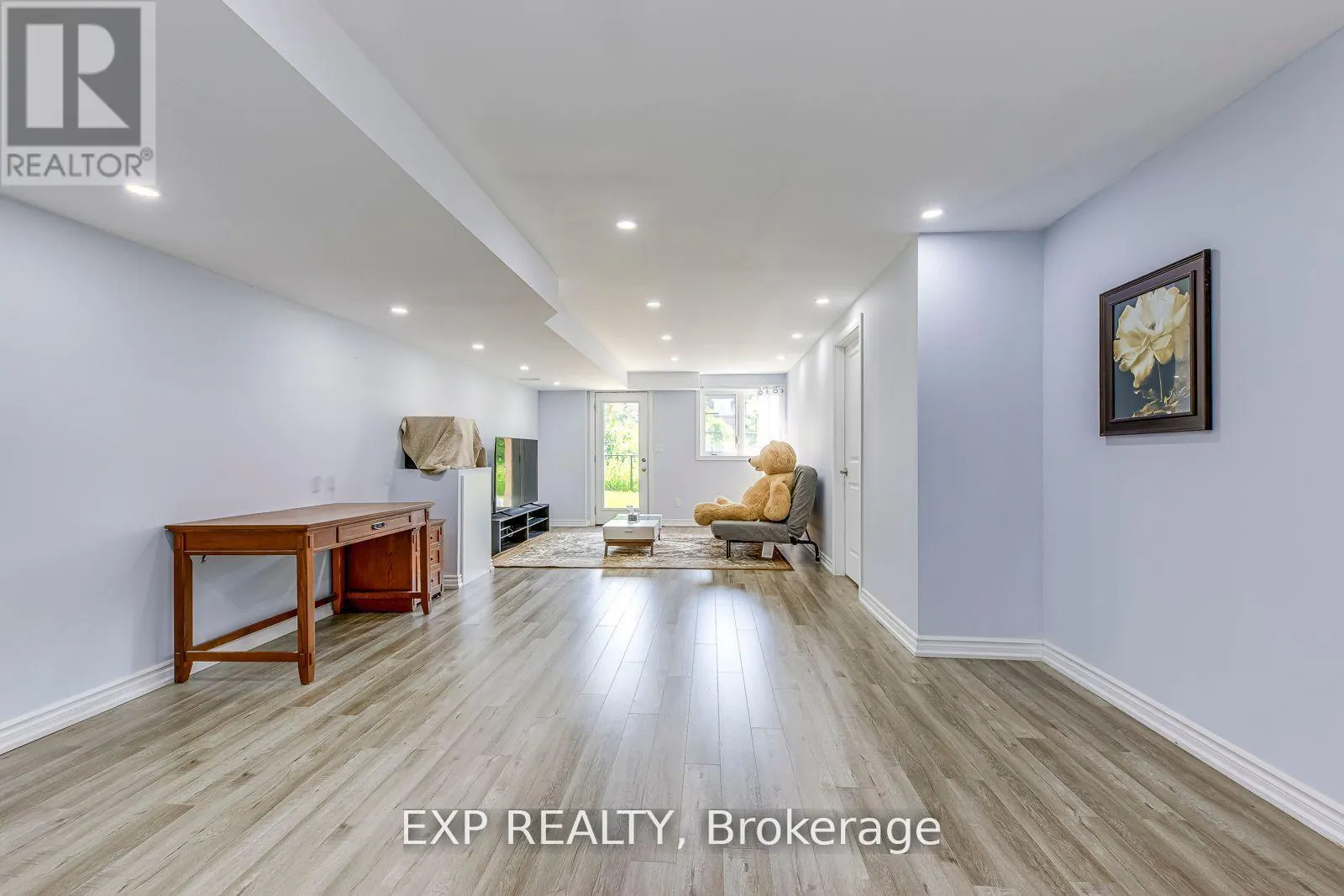 3129 RIVERPATH COMMON