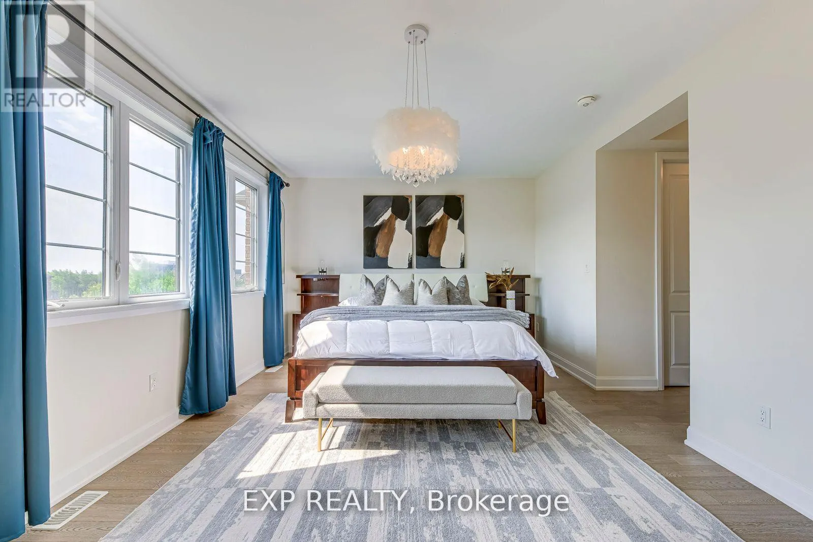 3129 RIVERPATH COMMON