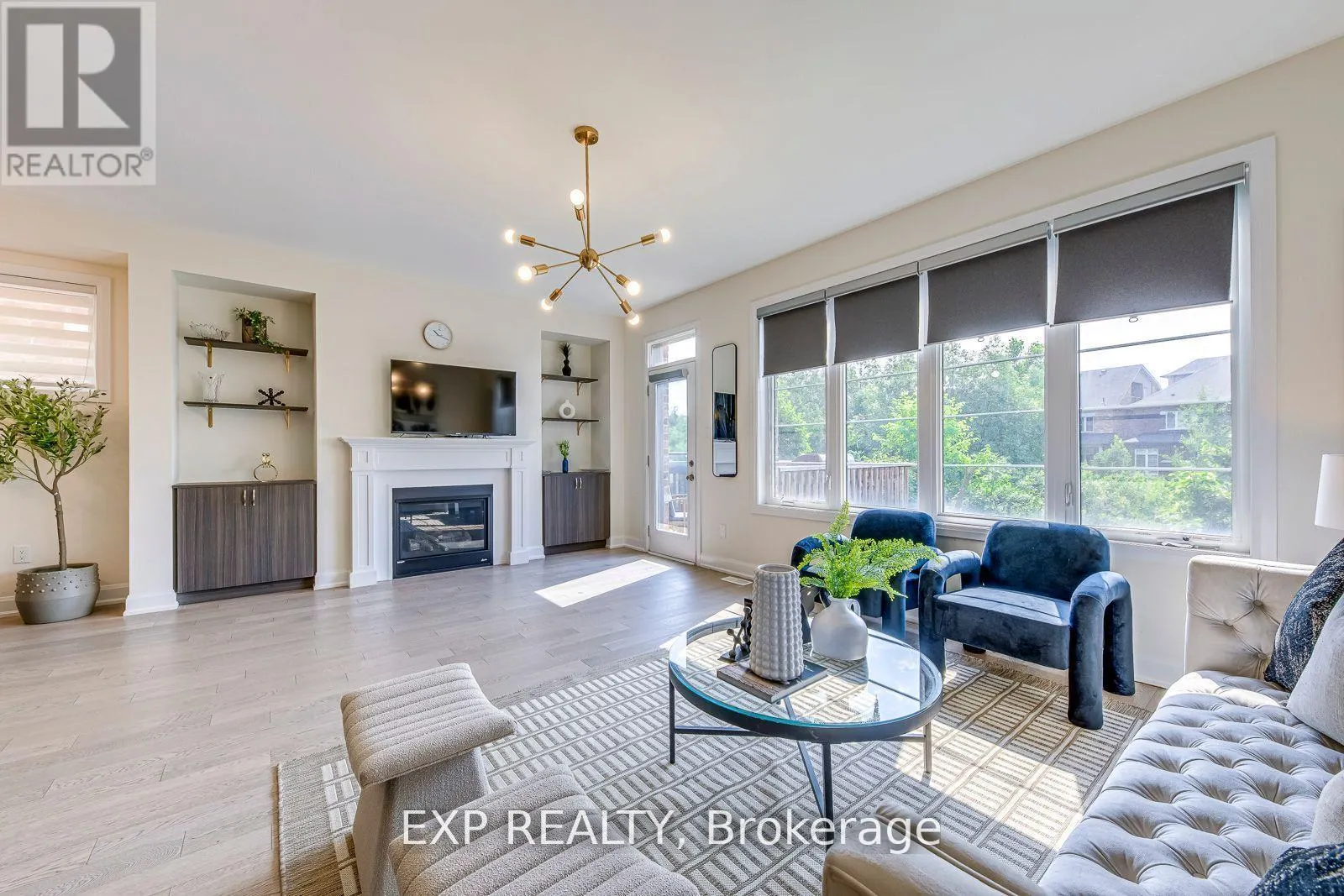 3129 RIVERPATH COMMON