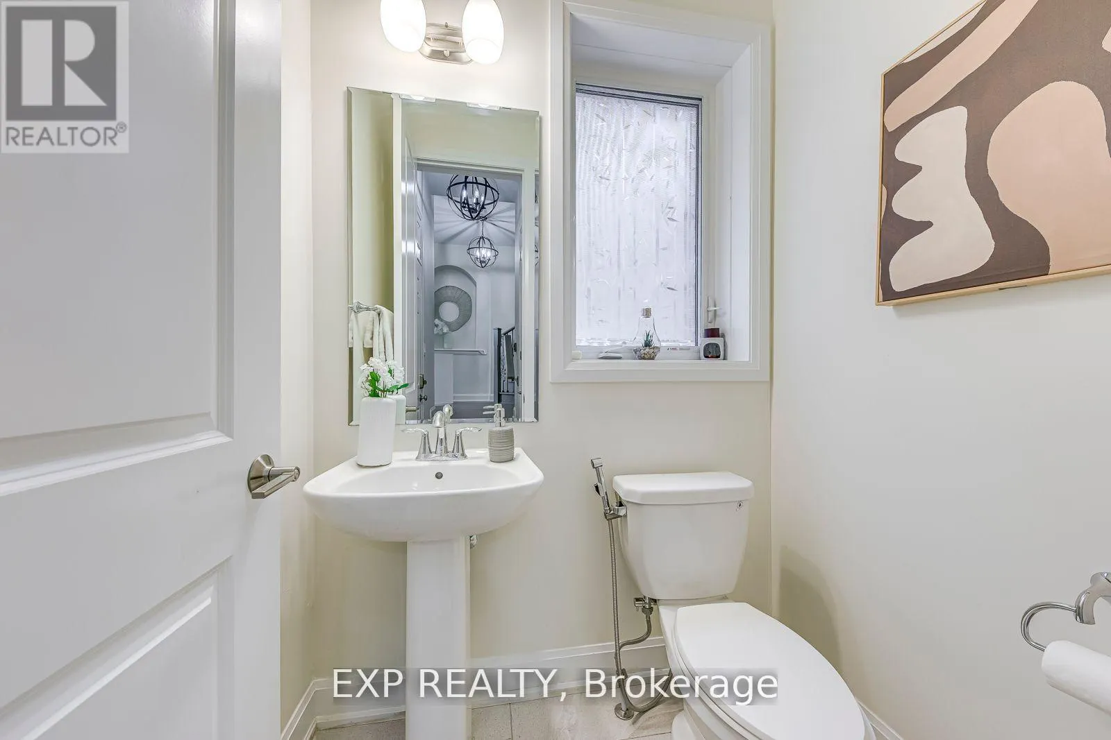 3129 RIVERPATH COMMON