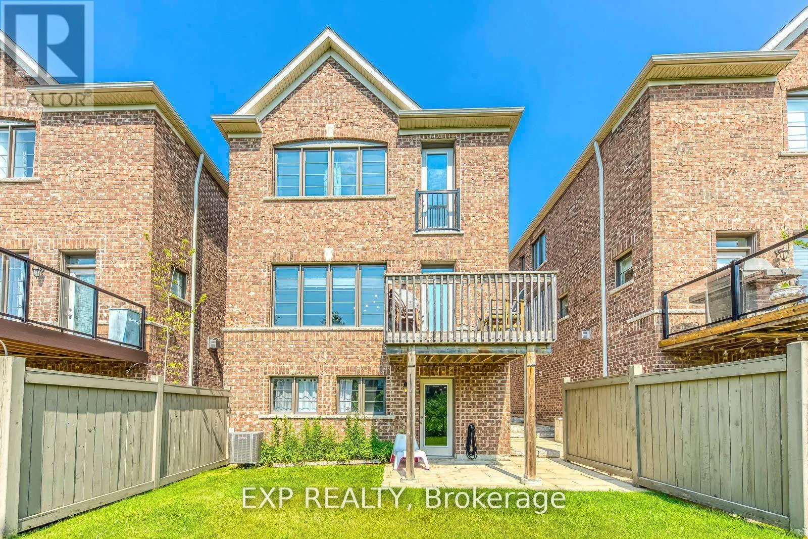 3129 RIVERPATH COMMON